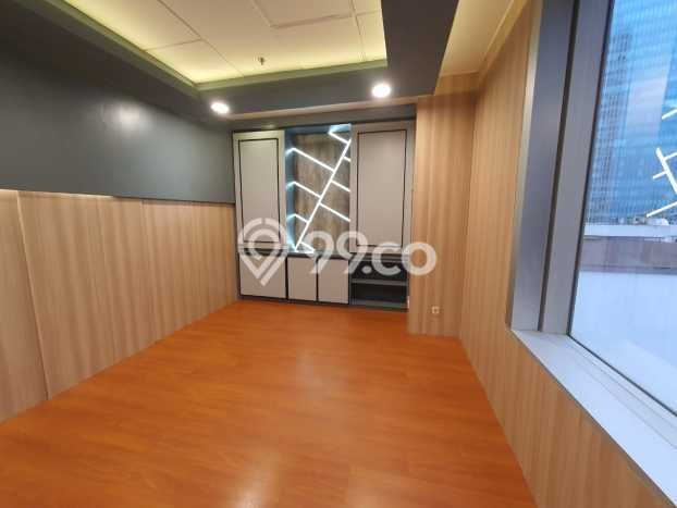 Disewakan Kantor di Pusat Kota Jakarta Selatan Ramai Strategis Disewakan Kantor di Pusat Kota Jakarta Selatan Ramai Strategis