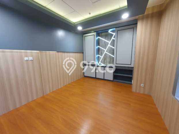 Disewakan Kantor di Pusat Kota Jakarta Selatan Ramai Strategis Disewakan Kantor di Pusat Kota Jakarta Selatan Ramai Strategis