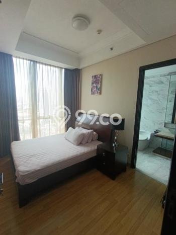 Disewakan Apartemen Murah di Setiabudi 3 Bedroom Disewakan Apartemen Murah di Setiabudi 3 Bedroom