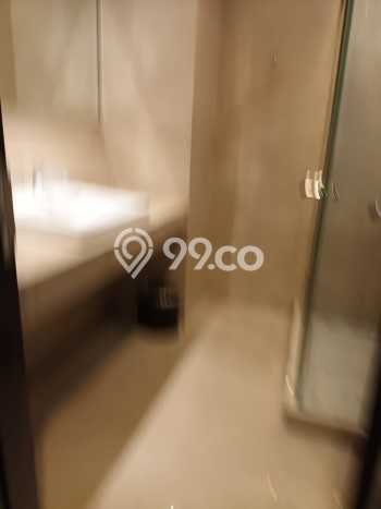 Apartemen Disewakan 3 Kamar Hemat Siap Huni di Jakarta Selatan, Luas 276m2 Apartemen Disewakan 3 Kamar Hemat Siap Huni di Jakarta Selatan, Luas 276m2