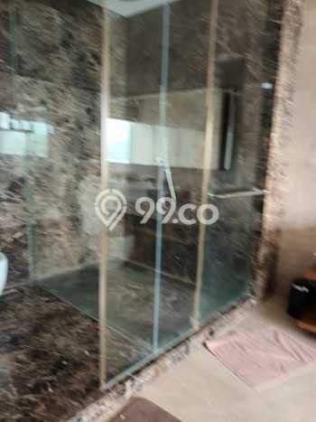 Apartemen Disewakan 3 Kamar Hemat Siap Huni di Jakarta Selatan, Luas 276m2 Apartemen Disewakan 3 Kamar Hemat Siap Huni di Jakarta Selatan, Luas 276m2