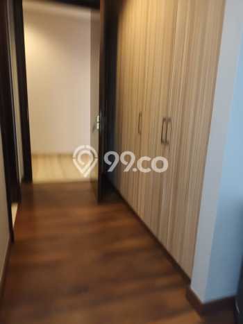 Apartemen Disewakan 3 Kamar Hemat Siap Huni di Jakarta Selatan, Luas 276m2 Apartemen Disewakan 3 Kamar Hemat Siap Huni di Jakarta Selatan, Luas 276m2