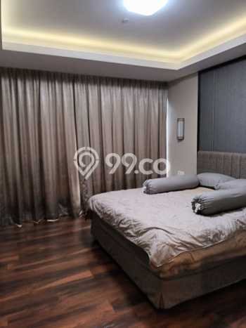 Apartemen Disewakan 3 Kamar Hemat Siap Huni di Jakarta Selatan, Luas 276m2 Apartemen Disewakan 3 Kamar Hemat Siap Huni di Jakarta Selatan, Luas 276m2