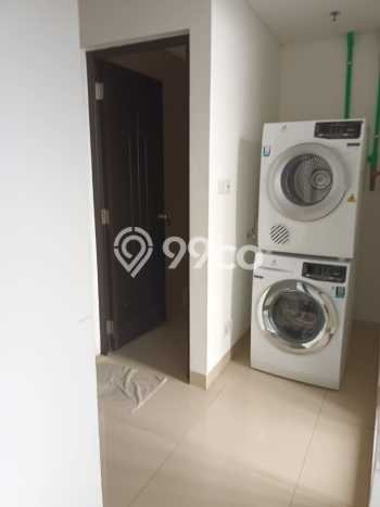 Apartemen Disewakan 3 Kamar Hemat Siap Huni di Jakarta Selatan, Luas 276m2 Apartemen Disewakan 3 Kamar Hemat Siap Huni di Jakarta Selatan, Luas 276m2