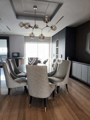 Apartemen Disewakan 3 Kamar Hemat Siap Huni di Jakarta Selatan, Luas 276m2 Apartemen Disewakan 3 Kamar Hemat Siap Huni di Jakarta Selatan, Luas 276m2