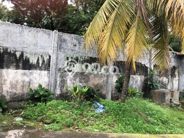 Kavling Tanah Dijual di Cimanggis Depok Spesifikasi 1903m2 Kavling Tanah Dijual di Cimanggis Depok Spesifikasi 1903m2
