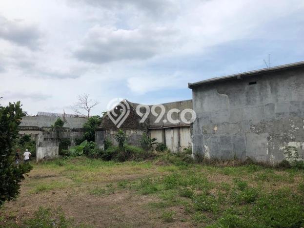 Kavling Tanah Dijual di Cimanggis Depok Spesifikasi 1903m2 Kavling Tanah Dijual di Cimanggis Depok Spesifikasi 1903m2