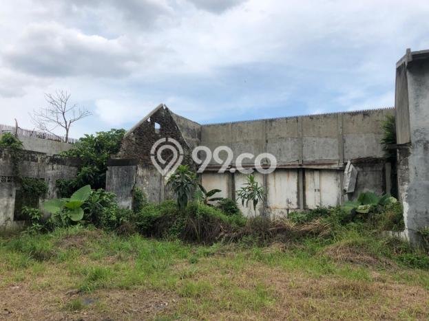 Kavling Tanah Dijual di Cimanggis Depok Spesifikasi 1903m2 Kavling Tanah Dijual di Cimanggis Depok Spesifikasi 1903m2