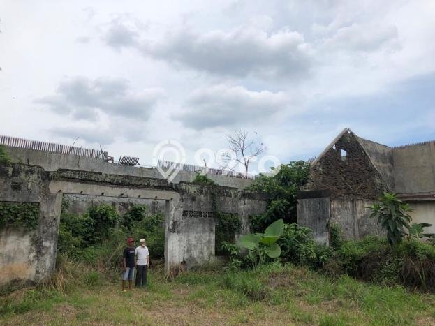 Kavling Tanah Dijual di Cimanggis Depok Spesifikasi 1903m2 Kavling Tanah Dijual di Cimanggis Depok Spesifikasi 1903m2