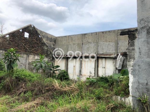 Kavling Tanah Dijual di Cimanggis Depok Spesifikasi 1903m2 Kavling Tanah Dijual di Cimanggis Depok Spesifikasi 1903m2