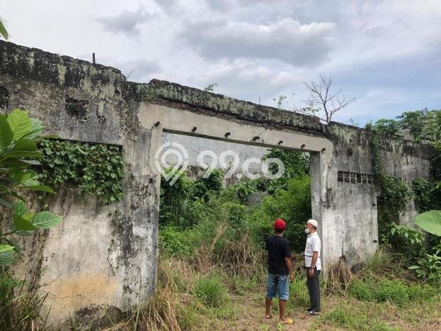 Kavling Tanah Dijual di Cimanggis Depok Spesifikasi 1903m2 Kavling Tanah Dijual di Cimanggis Depok Spesifikasi 1903m2