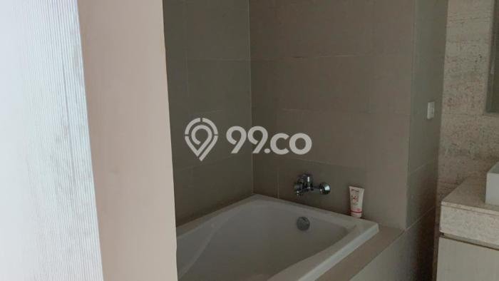 Paling Dicari! Apartemen Eksklusif Dijual di Senopati Punya 2 Bedroom Paling Dicari! Apartemen Eksklusif Dijual di Senopati Punya 2 Bedroom