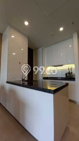 Apartemen Minimalis untuk Disewa, 2 Kamar di Jakarta Pusat Apartemen Minimalis untuk Disewa, 2 Kamar di Jakarta Pusat