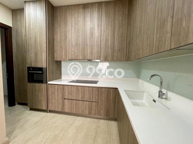 Hunian Strategis 148m2 di Pakubuwono Jakarta Selatan 2 Bedroom Hunian Strategis 148m2 di Pakubuwono Jakarta Selatan 2 Bedroom