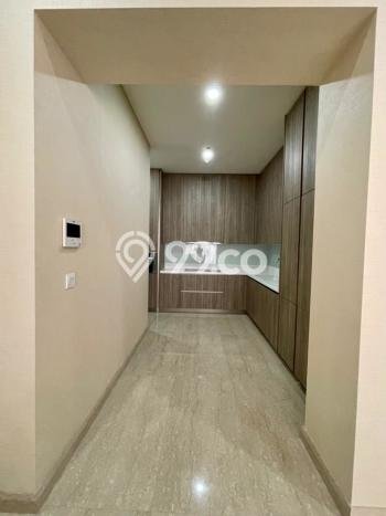 Hunian Strategis 148m2 di Pakubuwono Jakarta Selatan 2 Bedroom Hunian Strategis 148m2 di Pakubuwono Jakarta Selatan 2 Bedroom