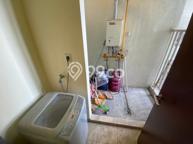 Apartemen Prestisius Dijual di Jakarta Selatan Lokasi Strategis Punya 2 Kamar Tidur Apartemen Prestisius Dijual di Jakarta Selatan Lokasi Strategis Punya 2 Kamar Tidur