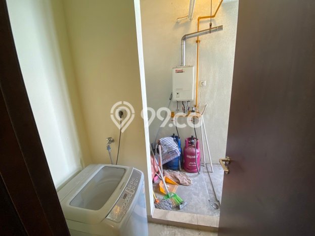 Apartemen Prestisius Dijual di Jakarta Selatan Lokasi Strategis Punya 2 Kamar Tidur Apartemen Prestisius Dijual di Jakarta Selatan Lokasi Strategis Punya 2 Kamar Tidur