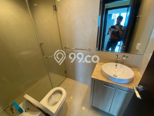 Apartemen Prestisius Dijual di Jakarta Selatan Lokasi Strategis Punya 2 Kamar Tidur Apartemen Prestisius Dijual di Jakarta Selatan Lokasi Strategis Punya 2 Kamar Tidur