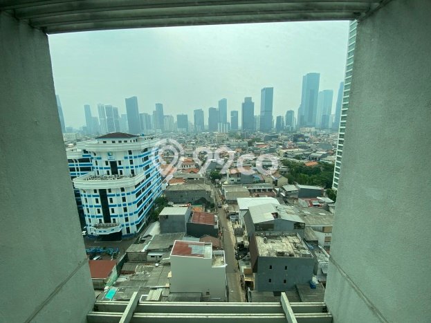 Dijual Apartemen Mewah 2 Bedroom di Jakarta Selatan Dekat ke Fasilitas Umum Dijual Apartemen Mewah 2 Bedroom di Jakarta Selatan Dekat ke Fasilitas Umum