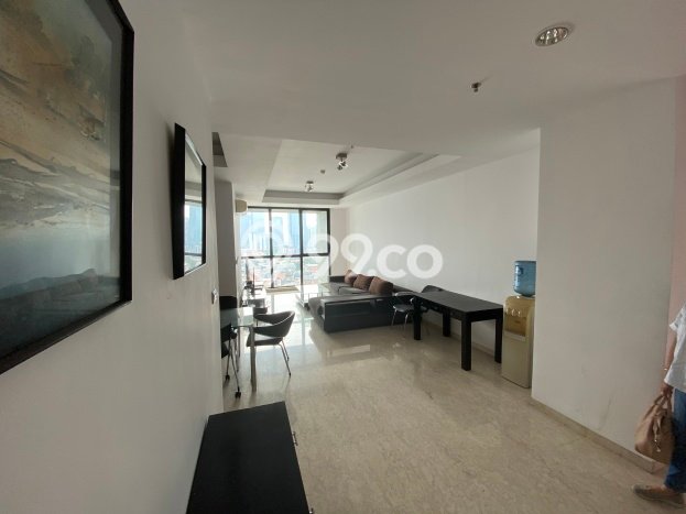 Dijual Apartemen Mewah 2 Bedroom di Jakarta Selatan Dekat ke Fasilitas Umum Dijual Apartemen Mewah 2 Bedroom di Jakarta Selatan Dekat ke Fasilitas Umum