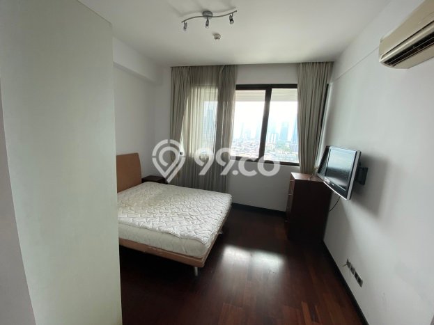Dijual Apartemen Mewah 2 Bedroom di Jakarta Selatan Dekat ke Fasilitas Umum Dijual Apartemen Mewah 2 Bedroom di Jakarta Selatan Dekat ke Fasilitas Umum