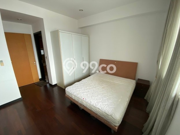 Dijual Apartemen Mewah 2 Bedroom di Jakarta Selatan Dekat ke Fasilitas Umum Dijual Apartemen Mewah 2 Bedroom di Jakarta Selatan Dekat ke Fasilitas Umum