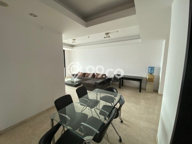 Dijual Apartemen Mewah 2 Bedroom di Jakarta Selatan Dekat ke Fasilitas Umum Dijual Apartemen Mewah 2 Bedroom di Jakarta Selatan Dekat ke Fasilitas Umum