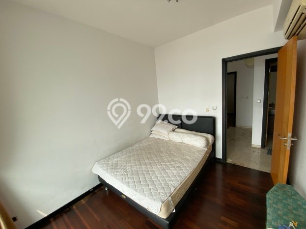 Dijual Apartemen Mewah 2 Bedroom di Jakarta Selatan Dekat ke Fasilitas Umum Dijual Apartemen Mewah 2 Bedroom di Jakarta Selatan Dekat ke Fasilitas Umum