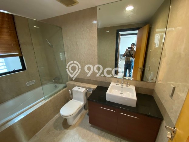Dijual Apartemen Mewah 2 Bedroom di Jakarta Selatan Dekat ke Fasilitas Umum Dijual Apartemen Mewah 2 Bedroom di Jakarta Selatan Dekat ke Fasilitas Umum