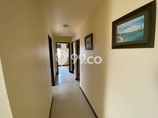 Apartemen Terawat Dijual di Jakarta Pusat Spesifikasi 3 KT, 2 KM Apartemen Terawat Dijual di Jakarta Pusat Spesifikasi 3 KT, 2 KM