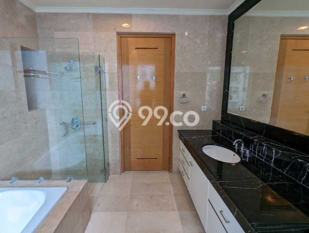 Disewakan Apartemen Terjangkau 3 BR di Senayan Jakarta Selatan Disewakan Apartemen Terjangkau 3 BR di Senayan Jakarta Selatan