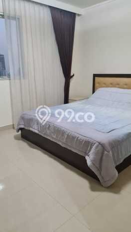 Disewakan Segera Apartemen Strategis 2 KT, 2 KM di Kawasan Tanah Abang Disewakan Segera Apartemen Strategis 2 KT, 2 KM di Kawasan Tanah Abang