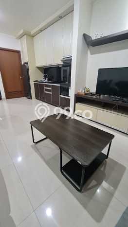 Disewakan Segera Apartemen Strategis 2 KT, 2 KM di Kawasan Tanah Abang Disewakan Segera Apartemen Strategis 2 KT, 2 KM di Kawasan Tanah Abang