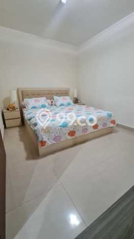 Disewakan Segera Apartemen Strategis 2 KT, 2 KM di Kawasan Tanah Abang Disewakan Segera Apartemen Strategis 2 KT, 2 KM di Kawasan Tanah Abang