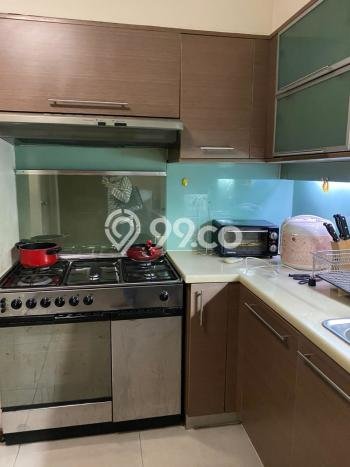 Dijual Cepat Apartemen High-Class di Tanah Abang, Jakarta Pusat 3 Kamar Harga Rp 5 Miliar Dijual Cepat Apartemen High-Class di Tanah Abang, Jakarta Pusat 3 Kamar Harga Rp 5 Miliar