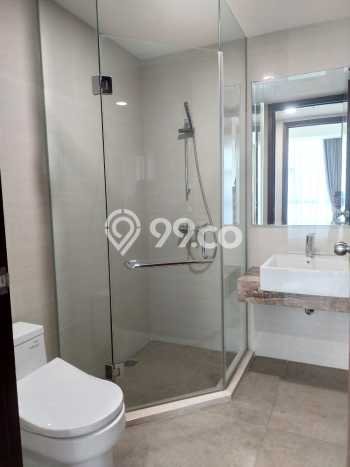 Sewa Apartemen Terjangkau 2 BR di Casablanca Jakarta Selatan Sewa Apartemen Terjangkau 2 BR di Casablanca Jakarta Selatan