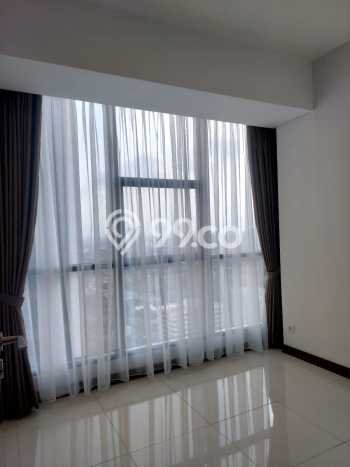 Sewa Apartemen Terjangkau 2 BR di Casablanca Jakarta Selatan Sewa Apartemen Terjangkau 2 BR di Casablanca Jakarta Selatan