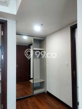 Sewa Apartemen Terjangkau 2 BR di Casablanca Jakarta Selatan Sewa Apartemen Terjangkau 2 BR di Casablanca Jakarta Selatan