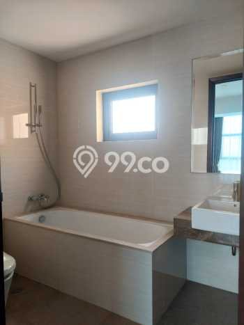 Sewa Apartemen Terjangkau 2 BR di Casablanca Jakarta Selatan Sewa Apartemen Terjangkau 2 BR di Casablanca Jakarta Selatan