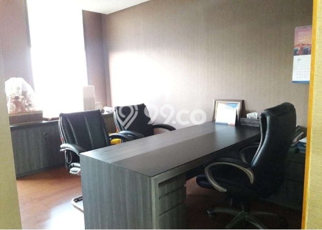 Kantor Bagus LT 206m2 LB 206m2 Dijual di Pancoran Jakarta Selatan Kantor Bagus LT 206m2 LB 206m2 Dijual di Pancoran Jakarta Selatan