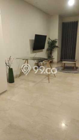 Disewakan Segera Apartemen Minimalis 3 KT di Kawasan Tanah Abang Disewakan Segera Apartemen Minimalis 3 KT di Kawasan Tanah Abang