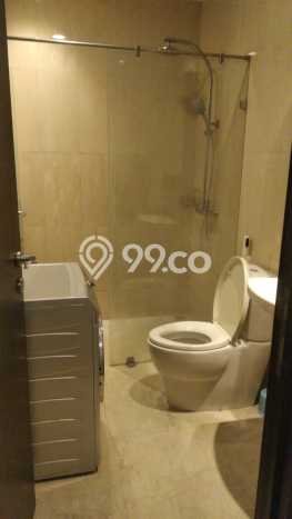 Disewakan Segera Apartemen Minimalis 3 KT di Kawasan Tanah Abang Disewakan Segera Apartemen Minimalis 3 KT di Kawasan Tanah Abang