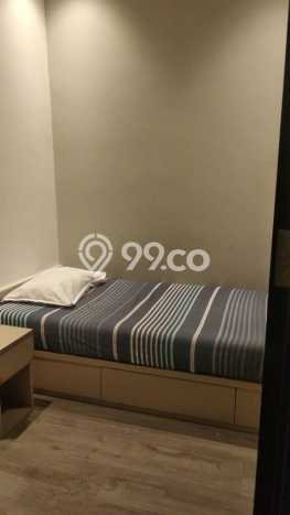 Disewakan Segera Apartemen Minimalis 3 KT di Kawasan Tanah Abang Disewakan Segera Apartemen Minimalis 3 KT di Kawasan Tanah Abang
