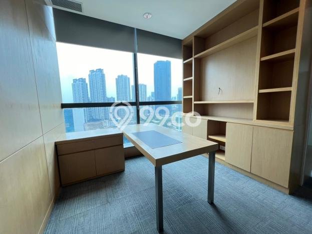 Disewakan Kantor di Pusat Kota Jakarta Selatan Ramai Strategis Disewakan Kantor di Pusat Kota Jakarta Selatan Ramai Strategis