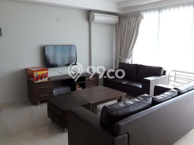 Apartemen Terawat Dijual di Jakarta Selatan Spesifikasi 1 KT, 1 KM Apartemen Terawat Dijual di Jakarta Selatan Spesifikasi 1 KT, 1 KM