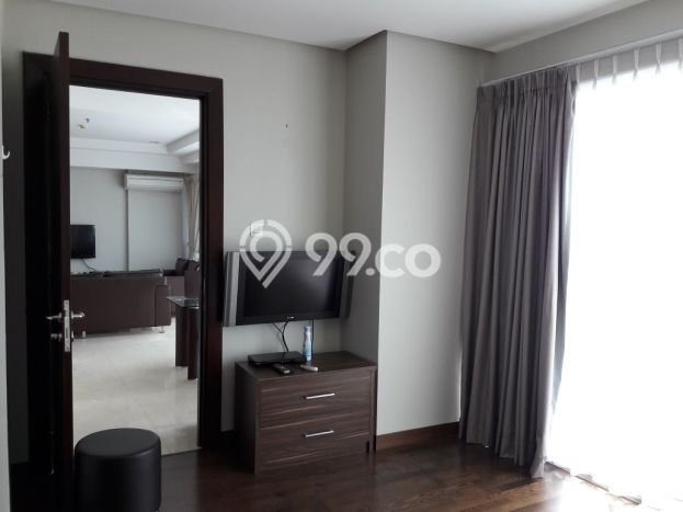 Apartemen Terawat Dijual di Jakarta Selatan Spesifikasi 1 KT, 1 KM Apartemen Terawat Dijual di Jakarta Selatan Spesifikasi 1 KT, 1 KM