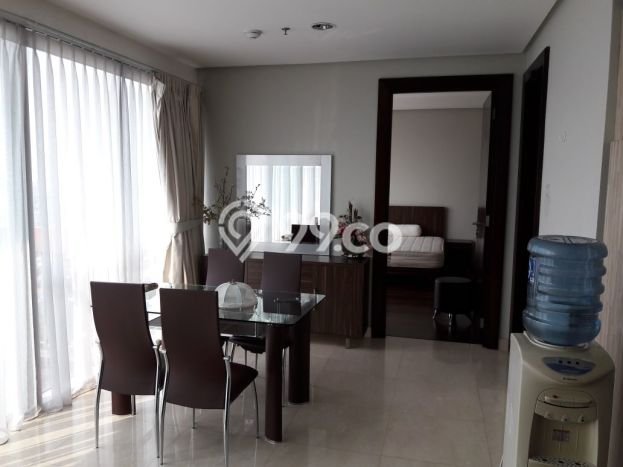 Apartemen Terawat Dijual di Jakarta Selatan Spesifikasi 1 KT, 1 KM Apartemen Terawat Dijual di Jakarta Selatan Spesifikasi 1 KT, 1 KM