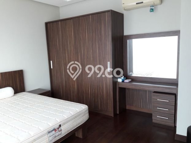 Apartemen Terawat Dijual di Jakarta Selatan Spesifikasi 1 KT, 1 KM Apartemen Terawat Dijual di Jakarta Selatan Spesifikasi 1 KT, 1 KM