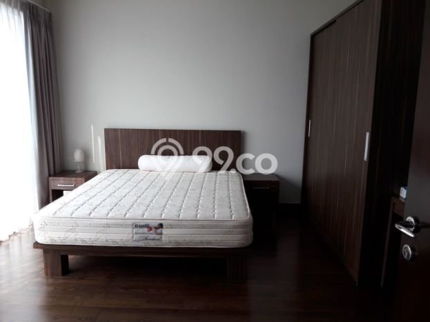 Apartemen Terawat Dijual di Jakarta Selatan Spesifikasi 1 KT, 1 KM Apartemen Terawat Dijual di Jakarta Selatan Spesifikasi 1 KT, 1 KM