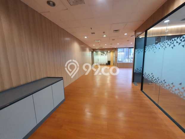 Disewakan Kantor di Pusat Kota Jakarta Selatan Ramai Strategis Disewakan Kantor di Pusat Kota Jakarta Selatan Ramai Strategis